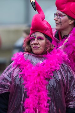 Bild 108 - Latuff Umzug